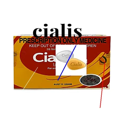 Cialis sans ordonnance marseille